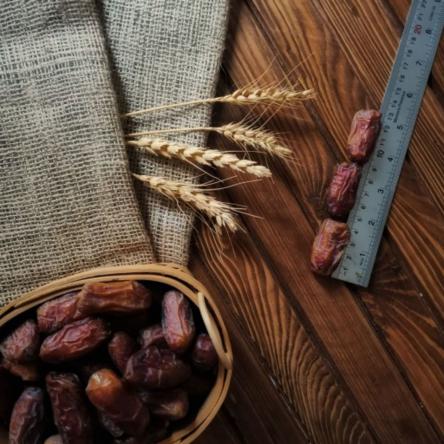مراکز فروش خرمای خشک پیارم